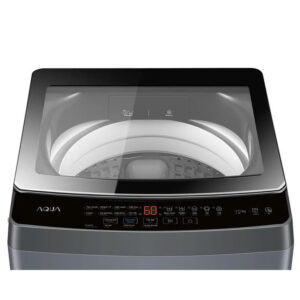 AQW-S72CT(H2) / AWM72-316K(S) - Máy Giặt Aqua 7.2 Kg - Giao Hàng Toàn Quốc - Bảo Hành Chính Hãng images upload woo2F96a34448279404be2d72341283efa53a