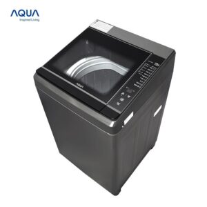 Máy giặt cửa trên 10kg Aqua AQW-S100HT.S - Hàng chính hãng images upload woo2F96ae267206840dc15f48b8105f6483ba
