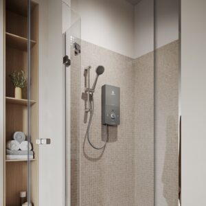 AURES PREMIUM+ 4.5P - Máy nước nóng Ariston AURES Premium+ 4.5P - Bảo Hành Chính Hãng images upload woo2F96c20fcf7cfe50d84e4912bdee240117