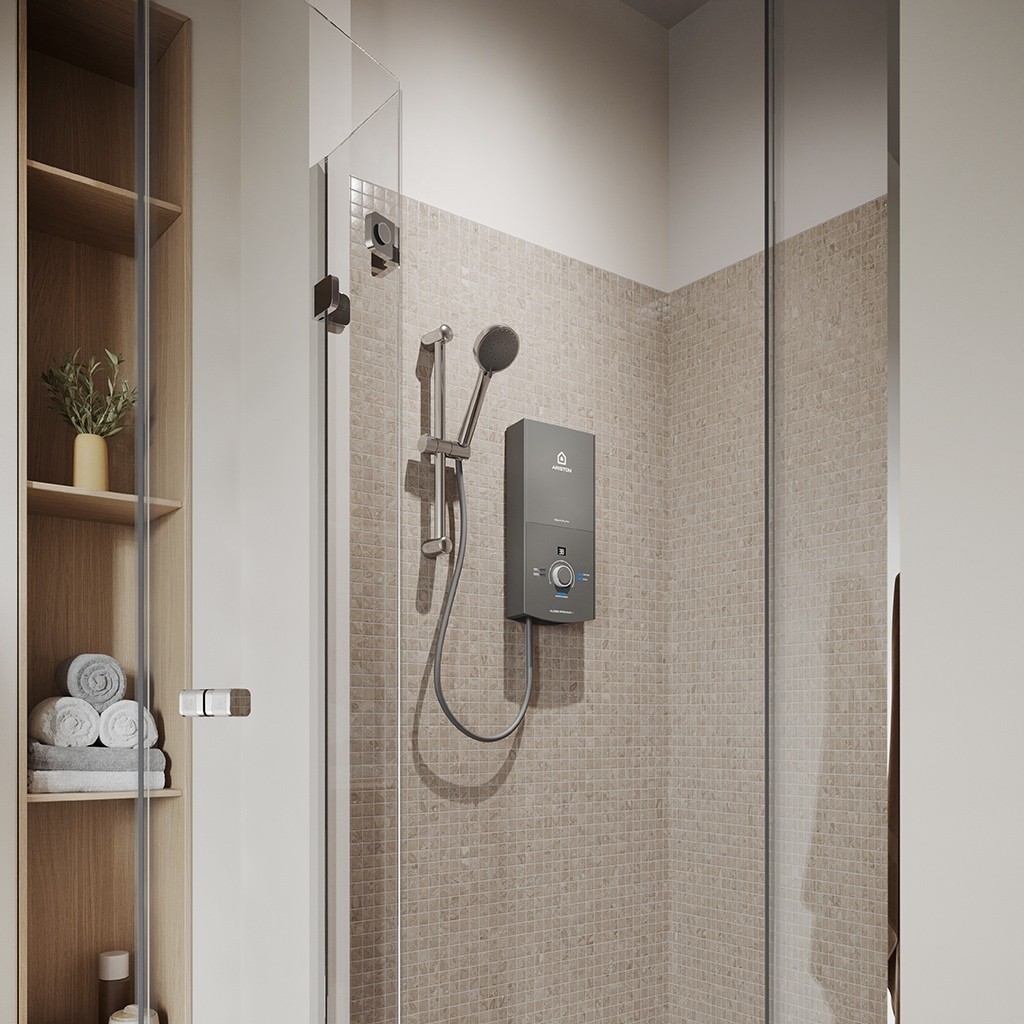 images-upload-woo2F96c20fcf7cfe50d84e4912bdee240117.jpg images upload woo2F96c20fcf7cfe50d84e4912bdee240117