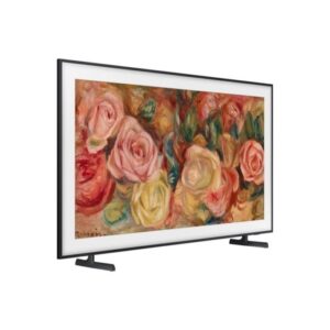 QA55LS03DA - Smart Tivi Khung Tranh The Frame QLED Samsung 4K 55 inch QA55LS03D images upload woo2F96db29db30d2dd76299984bd41ae5144