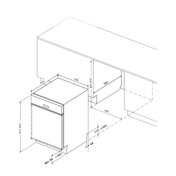 images-upload-woo2F96dea294c5629d9086e6935c6067ba06.jpg