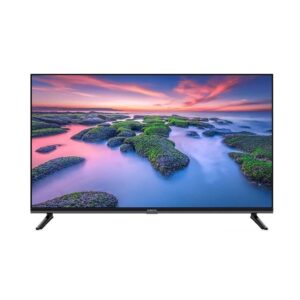 Android Tivi Xiaomi 4K UHD 58 Inch L58M7 Mới 100% images upload woo2F96e0208a97c97828f6766f01cf2eafea