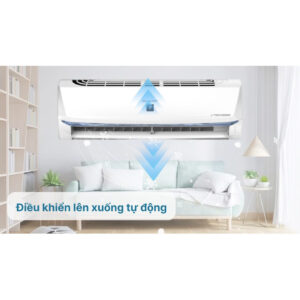 AH-XP18CSWA || AH-XP18BSW - Máy Lạnh Sharp Inverter 2 HP - Giao Toàn Quốc images upload woo2F96e22a9e1eecbb2ed0a2548061b704b3