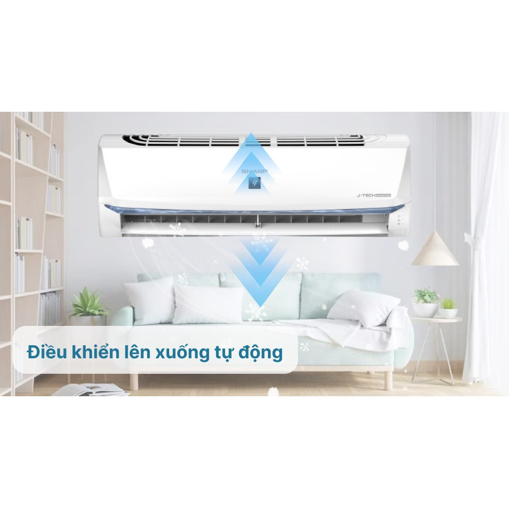 images-upload-woo2F96e22a9e1eecbb2ed0a2548061b704b3.jpg images upload woo2F96e22a9e1eecbb2ed0a2548061b704b3