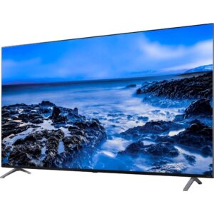 Smart Tivi 8K LG 55 inch 55NANO95TNA NanoCell HDR ThinQ AI images upload woo2F96e36ea48c35b245a927523cdaa97e2b