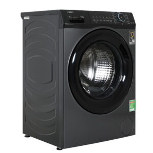 images upload woo2F9709b687649c0b756cbe4fba81b09be5