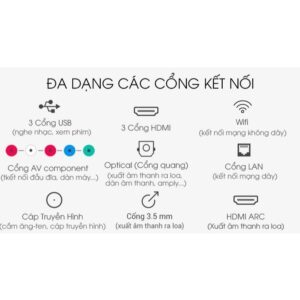 LG Smart Tivi OLED OLED48A3PSA 48 inch images upload woo2F970e2a00bbc5ca3f4b32feb9c582fc93