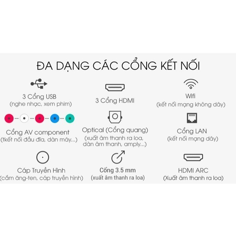 images-upload-woo2F970e2a00bbc5ca3f4b32feb9c582fc93.jpg images upload woo2F970e2a00bbc5ca3f4b32feb9c582fc93