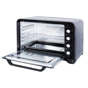 images upload woo2F9719a1868e2f07acb22b5fc65c24c08a