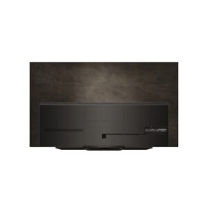 images upload woo2F9726b85ba136c9e6d1398280ac32004a