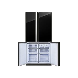 SJ-FX688VG-BK Tủ lạnh Sharp Inverter 678 lít SJ-FX688VG-BK images upload woo2F97343abb4d961d1b68d7eeb5e39c0456