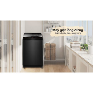 Máy Giặt Lồng Đứng AQUA AWM8-316K(B) / AWM72-316K(S) / AWM9-316K(B) images upload woo2F97384223d83ecc43b4a9017427cd1d48