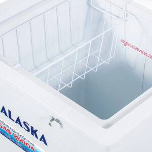 BD 150 Tủ đông Alaska 103 lít BD-150 images upload woo2F973feb417dee0c38c24393c06d45e855