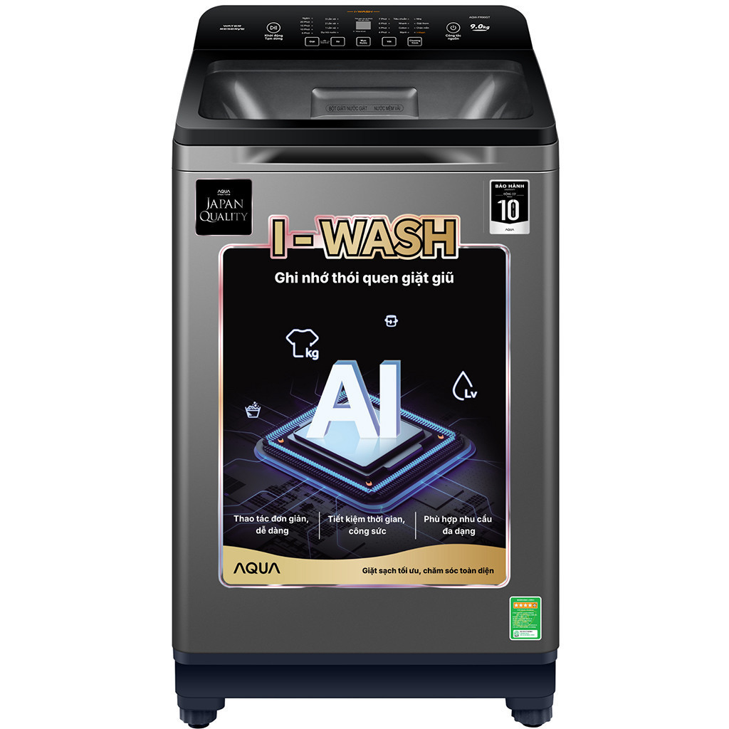 images-upload-woo2F97489ab1a08c0b718f3717cde18b5679.jpg images upload woo2F97489ab1a08c0b718f3717cde18b5679