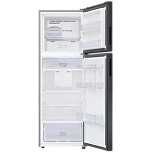 Tủ Lạnh Samsung Inverter 348 Lít RT35CG5424B1SV images upload woo2F9748e53f39d776ebd2c5be56aa3468dc