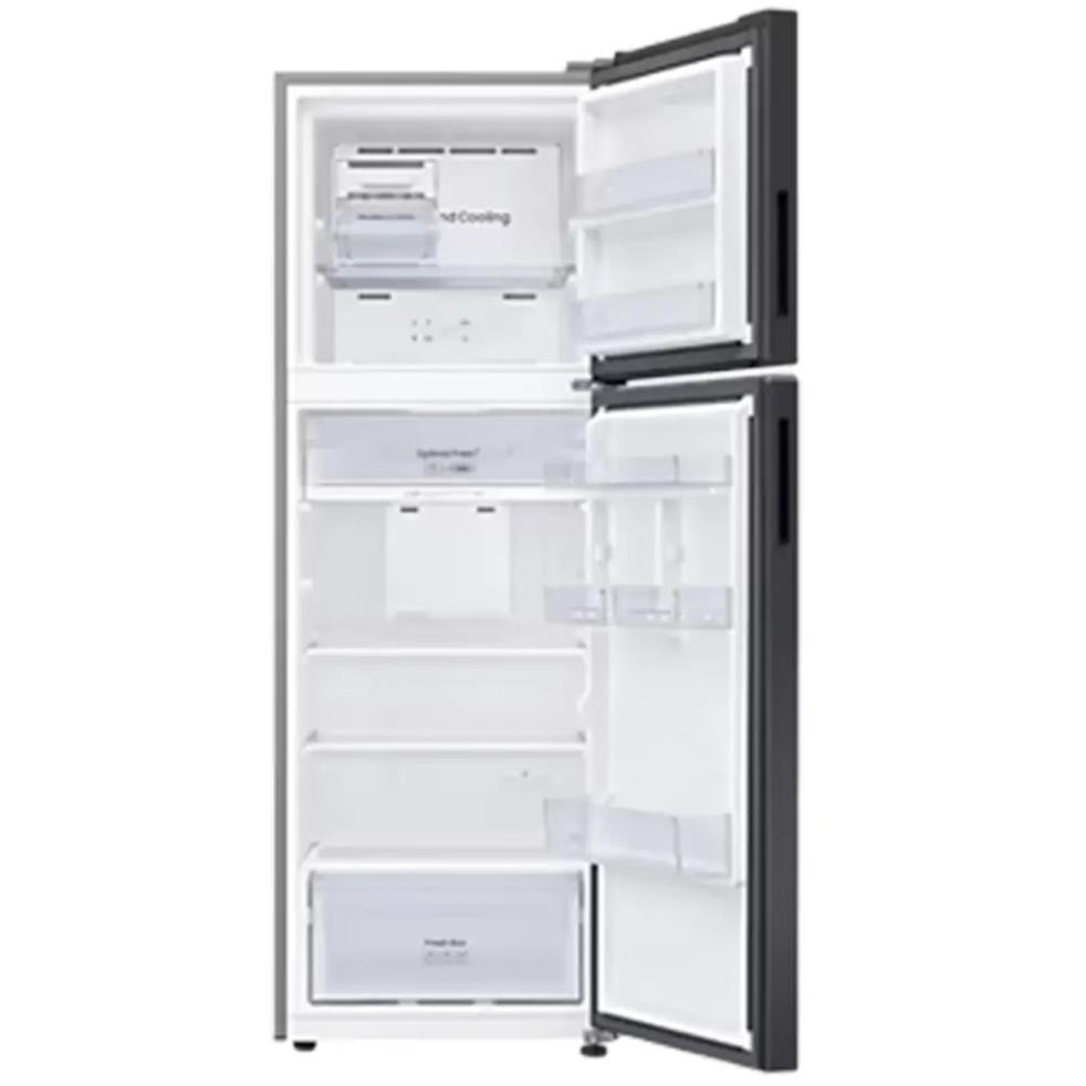 images-upload-woo2F9748e53f39d776ebd2c5be56aa3468dc.jpg images upload woo2F9748e53f39d776ebd2c5be56aa3468dc