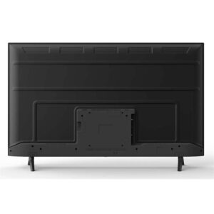 Android Tivi Panasonic 4K 50 inch TH-50JX620V-diemaysieure - DMK images upload woo2F974b74f2c1ed65120276d8a4cf6e211b