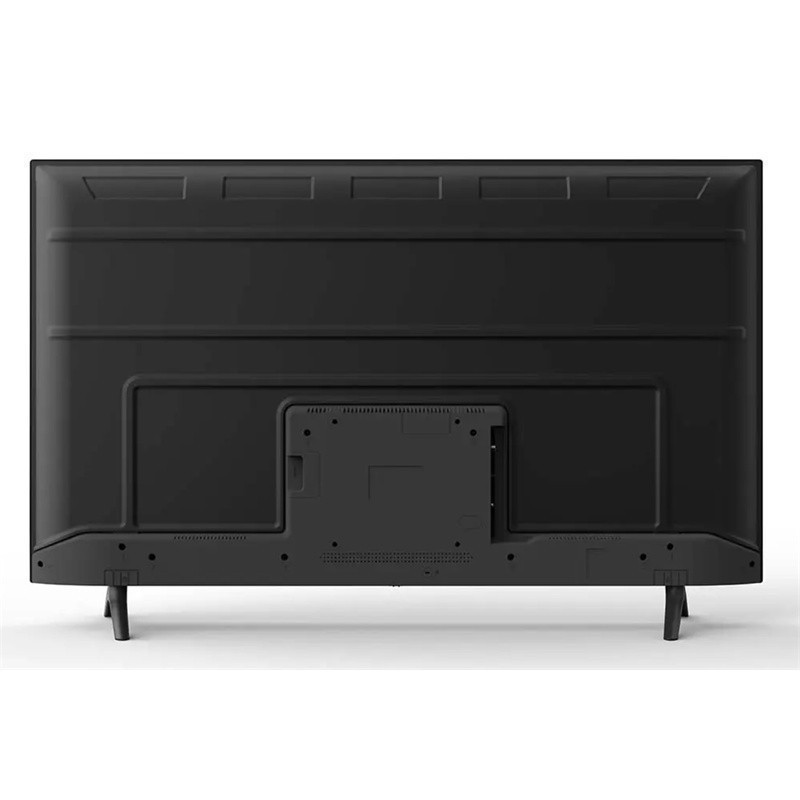 images-upload-woo2F974b74f2c1ed65120276d8a4cf6e211b.jpg images upload woo2F974b74f2c1ed65120276d8a4cf6e211b