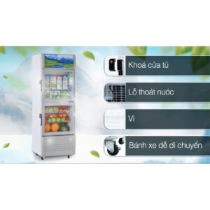 images upload woo2F9779111a190a64a4e868ccadcddb1aaf