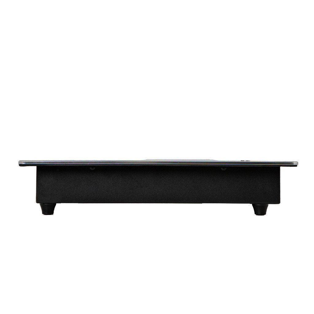 images-upload-woo2F9788f58ed13c567fcdf463c32a33653c.jpg images upload woo2F9788f58ed13c567fcdf463c32a33653c