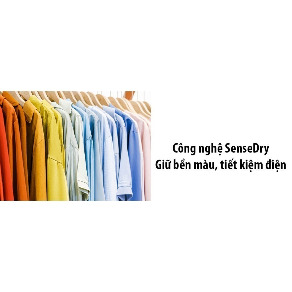 images-upload-woo2F979b29f649890059e8ee2cc06b24dec3.jpg images upload woo2F979b29f649890059e8ee2cc06b24dec3