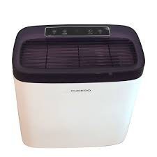 images-upload-woo2F979bfbc867d1a9fd630a3a49dd98649c.jpg images upload woo2F979bfbc867d1a9fd630a3a49dd98649c