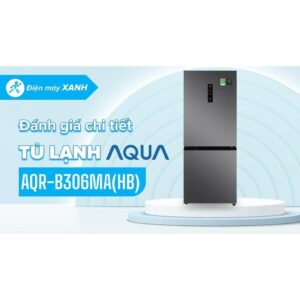 images upload woo2F979e37fb696eba57adc43f4be1011987