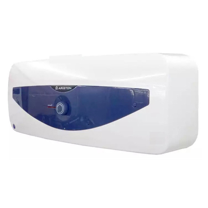 images-upload-woo2F97ae7270d5ec59a553c19df55f6dd26c.jpg images upload woo2F97ae7270d5ec59a553c19df55f6dd26c