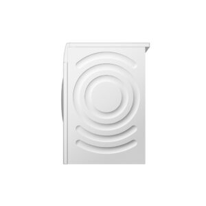 Máy Giặt Bosch 8 Kg WAJ20180SG images upload woo2F97b7ab35eab9fce2d64a68bc57fe1728