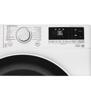 Máy giặt LG Inverter 13 kg FV1413S4W Chẩn đoán lỗi Smart Diagnosis,Thêm đồ trong khi giặt images upload woo2F97c53ec08760d078fef348ff3075d604