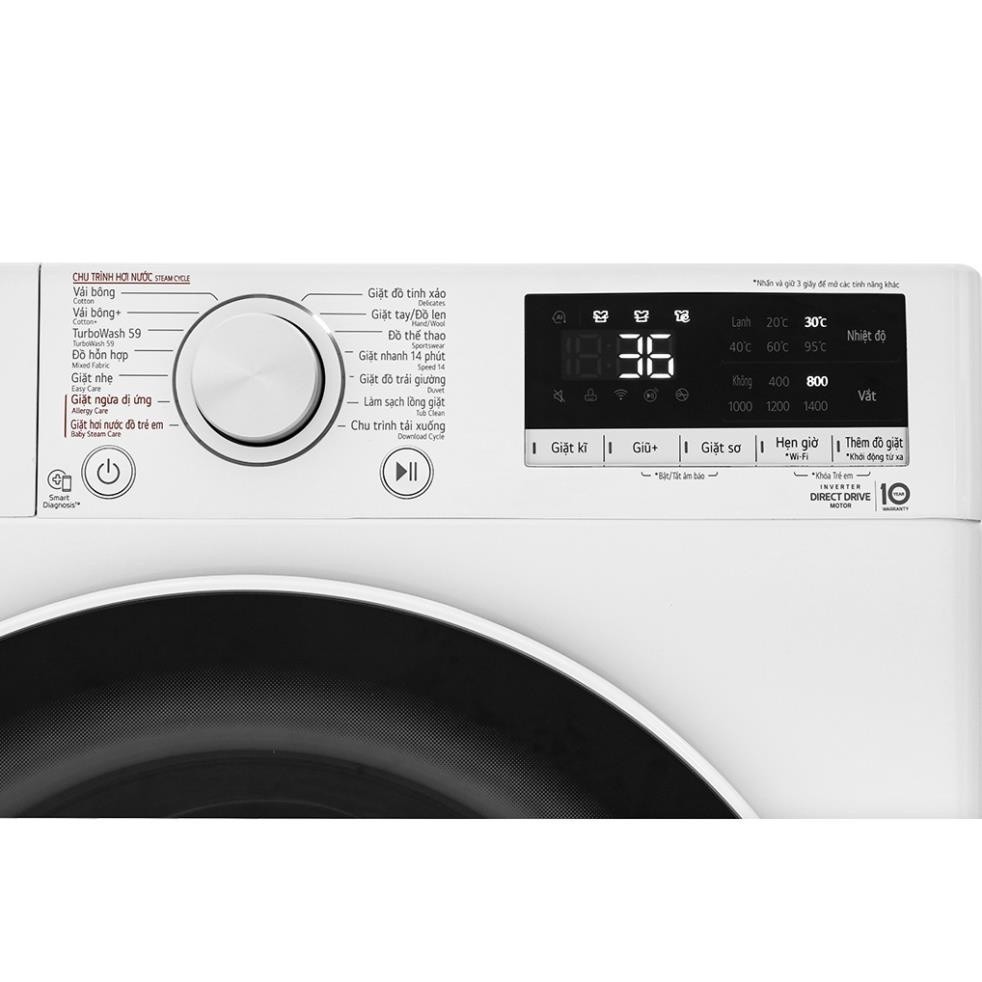 images-upload-woo2F97c53ec08760d078fef348ff3075d604.jpg images upload woo2F97c53ec08760d078fef348ff3075d604