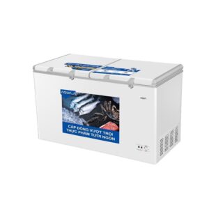 Tủ đông AQUA AQF-C6901E Inverter 508 lít / BẢO HÀNH CHÍNH HÃNG 24 THÁNG - Mới 100% Mới 100% images upload woo2F97df3cfd99f7f81e0844e02a213da376