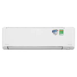 FTKZ35VVMV - Máy Lạnh DAIKIN 1.5 HP Inverter - Bảo Hành Chính Hãng images upload woo2F980a3952e6924ada02e918470d3dc385