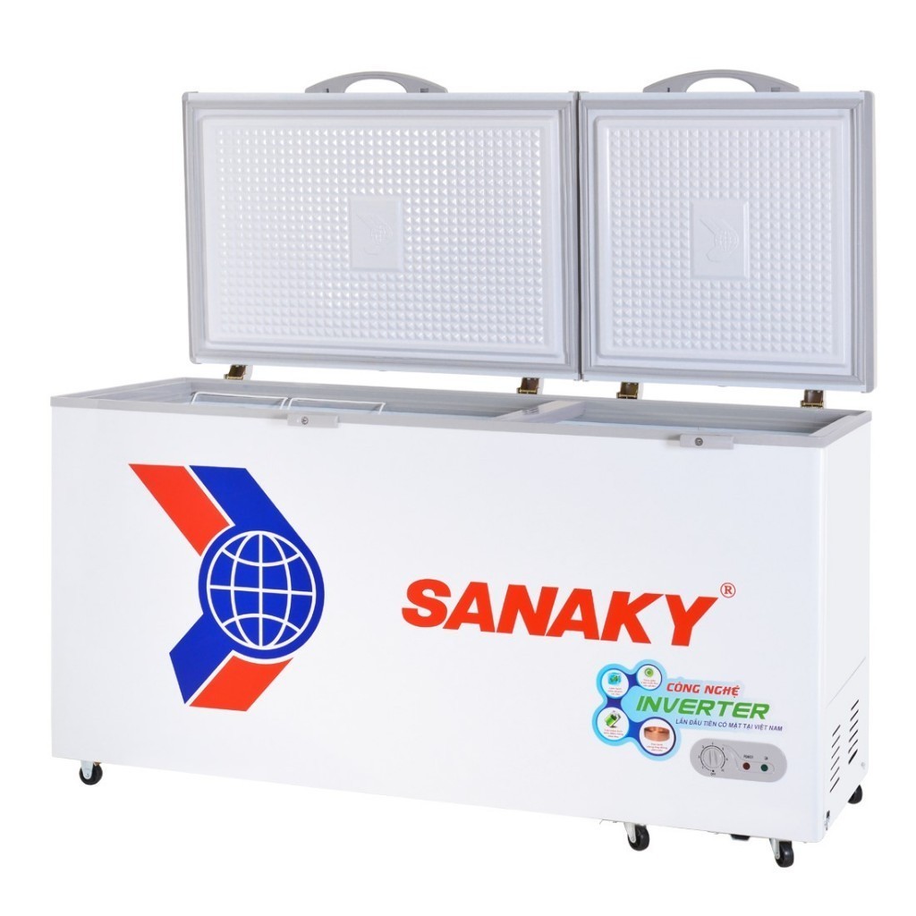 images-upload-woo2F980b10a7397206d422abd1609fb08e8a.jpg images upload woo2F980b10a7397206d422abd1609fb08e8a