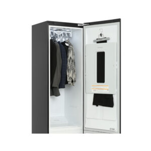 images upload woo2F980e56b6a266cc3506e90ecb9c23670f