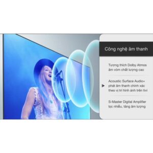 images upload woo2F981f3025dfff238082b821a98ae6aa47