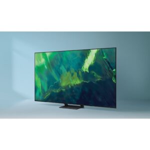 images upload woo2F98234faebe1f29a6085c272f7a40c33b