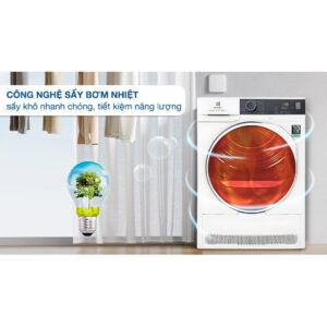 images upload woo2F98253c7b629a4c2e225e0c37ca3a04d4