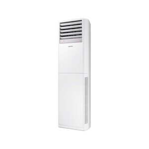 AC030BNPDKC/TC - Máy Lạnh Tủ đứng Samsung Inverter 3 HP - Bảo Hành Chính Hãng images upload woo2F9826a2f09a712e35c580e8b17ec1acd4