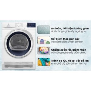 images upload woo2F98354b02c4f48143560cfeed4731c1b1