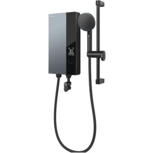 DH-4UD1VZ - Máy nước nóng TRỰC TIẾP Panasonic 4UD1VZ - Bảo hành chính hãng images upload woo2F9835c812ae354bee219a9b7d3b707033