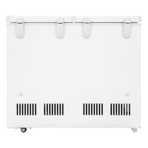 HPF BD6205 - Tủ đông Hòa Phát 205 lít HPF-BD6205 - BẢO HÀNH CHÍNH HÃNG images upload woo2F983cb9f5231de5d5af78e0cd0880093d