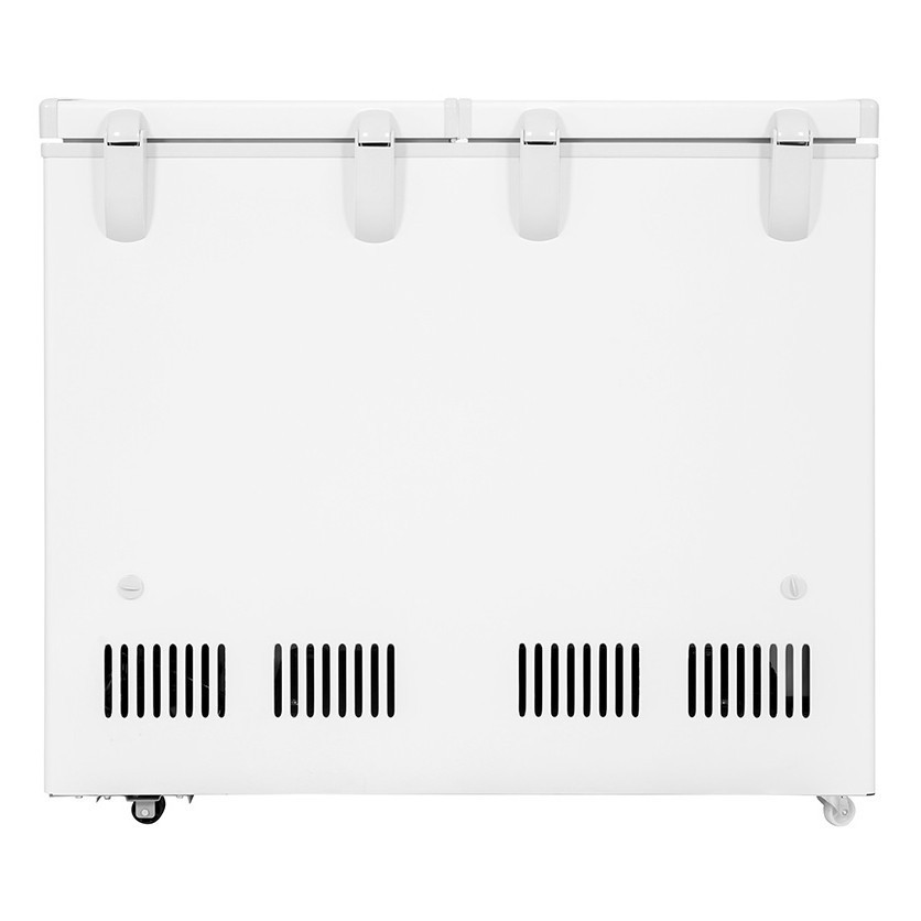 images-upload-woo2F983cb9f5231de5d5af78e0cd0880093d.jpg images upload woo2F983cb9f5231de5d5af78e0cd0880093d