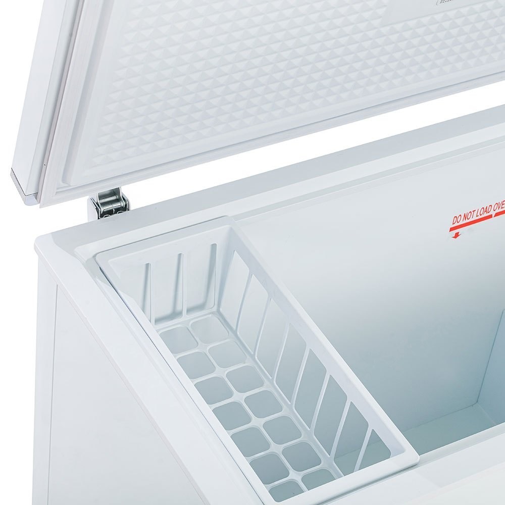 images-upload-woo2F984d75f62a039fcd3101b9435423bbe9-1.jpg images upload woo2F984d75f62a039fcd3101b9435423bbe9 1