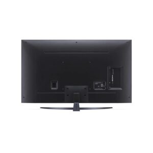 Smart Nanocell Tivi LG 43 Inch 4K 43NANO76SQA ThinQ AI-Model 2022 images upload woo2F985a585ea882556909e9c48f6f635a4b