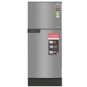 SJ-X215V-SL / SJ-X176E-SL Tủ lạnh Sharp Inverter 165 lít / 215 Lít - Bảo Hành Chính Hãng images upload woo2F9862db25770b1a7249f7f7143f2068d2