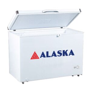 BD 300C - Tủ Đông Alaska 205 Lít BD 300C - BẢO HÀNH CHÍNH HÃNG images upload woo2F9870c08dddb1b12ab7f4786f338998d0