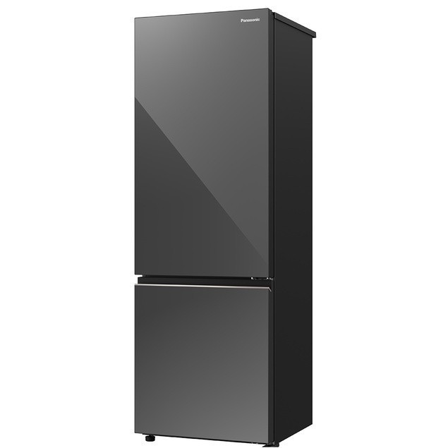 images-upload-woo2F9874af25ac455744957088f284b50824.jpg images upload woo2F9874af25ac455744957088f284b50824