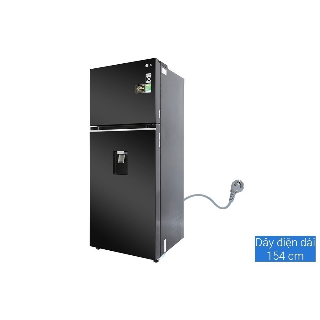 images-upload-woo2F9886ef0b99a1c5d6ed9b0e99df2ec62b.jpg images upload woo2F9886ef0b99a1c5d6ed9b0e99df2ec62b